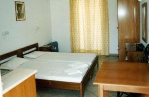 Aparthotel Kasapakis & Hersonissos (Crete)