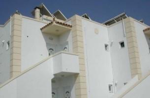 Kasapakis & 3* Hersonissos (Crete)