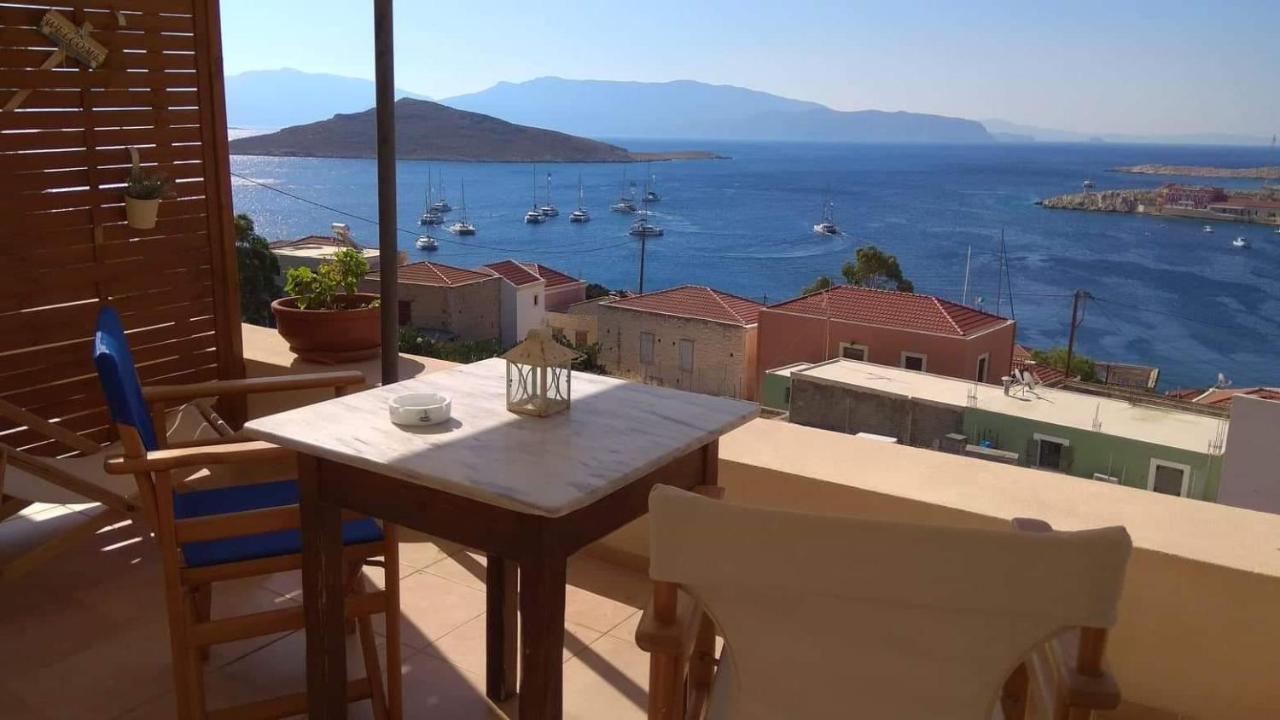 Holiday home Marina Castellana *