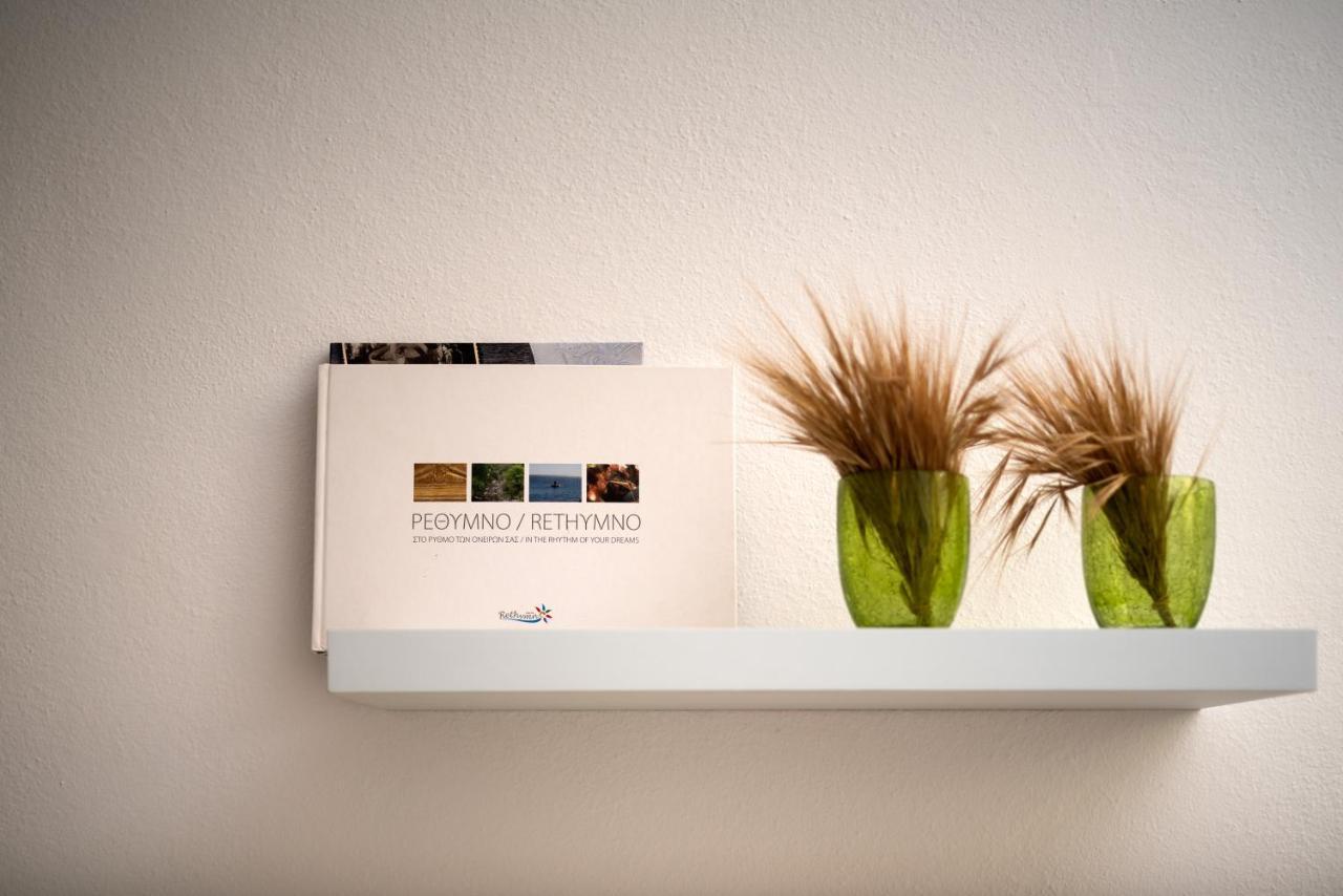 Apartment Aura Traditional *