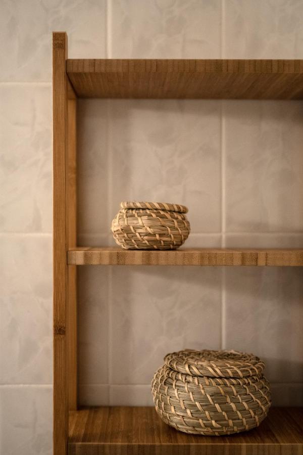 Aura Traditional * Prines (Rethymno)