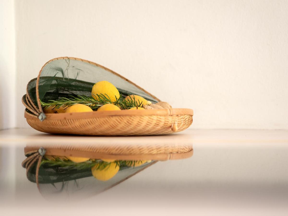 Aura Traditional Prines (Rethymno)