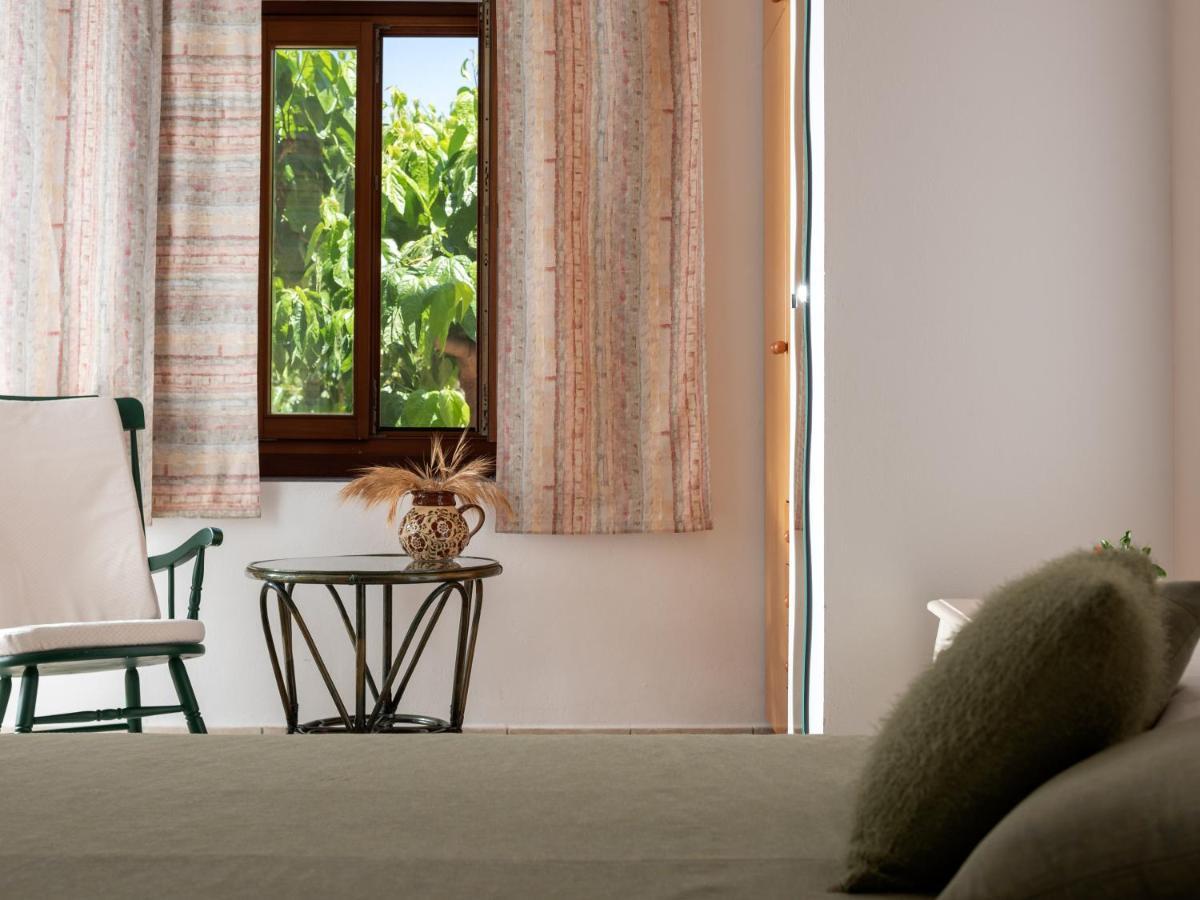 Apartment Aura Traditional *