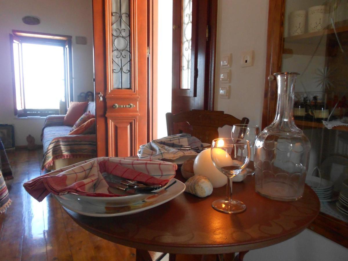 Unique Breathtaking Seaview House Holiday home Koumeika