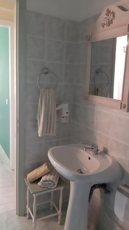 Melenia Villa *