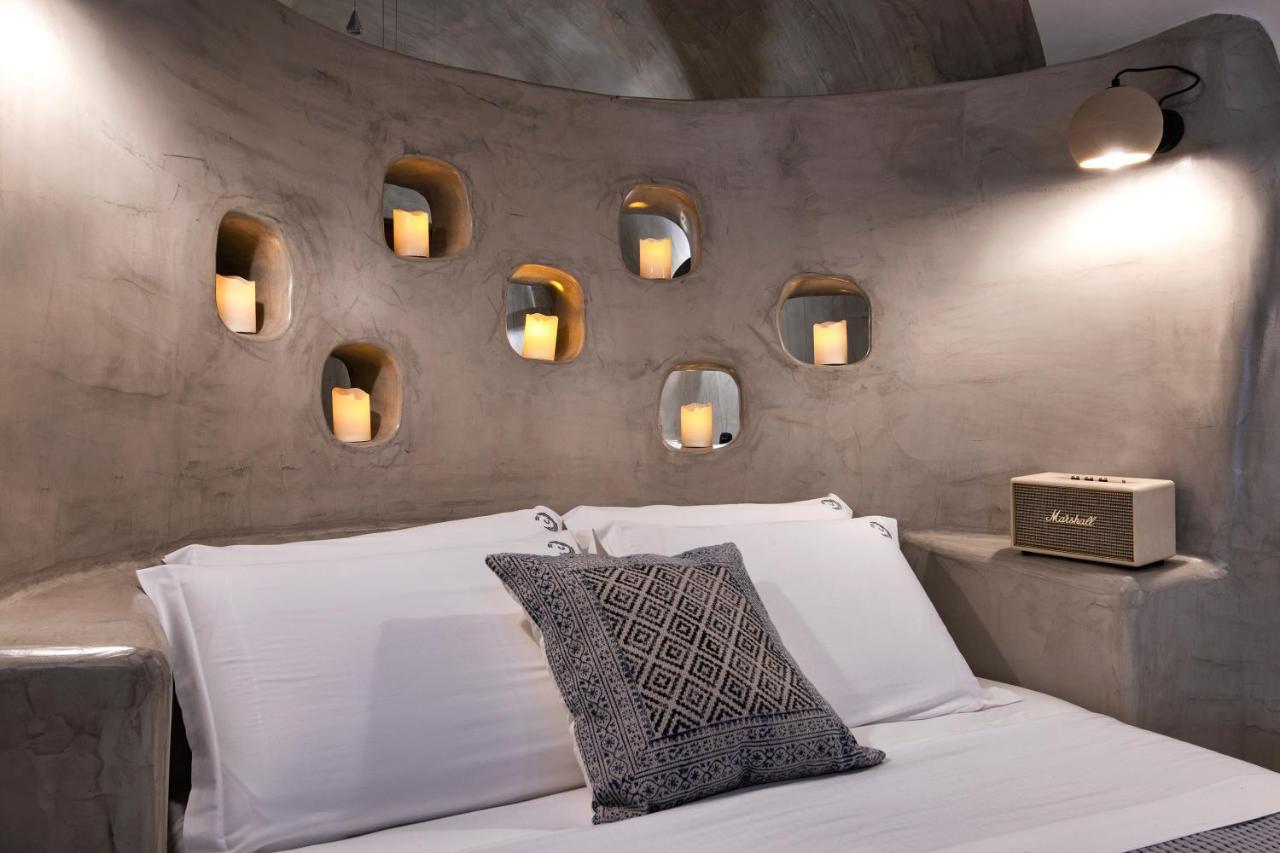 Holiday home Satori Caves By Thireon