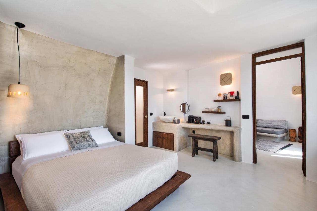 Holiday home Satori Caves By Thireon