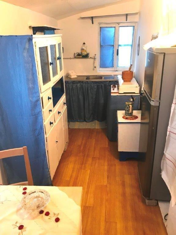 Casa Lela 1...όπως μια φορά...like Once Apartment *