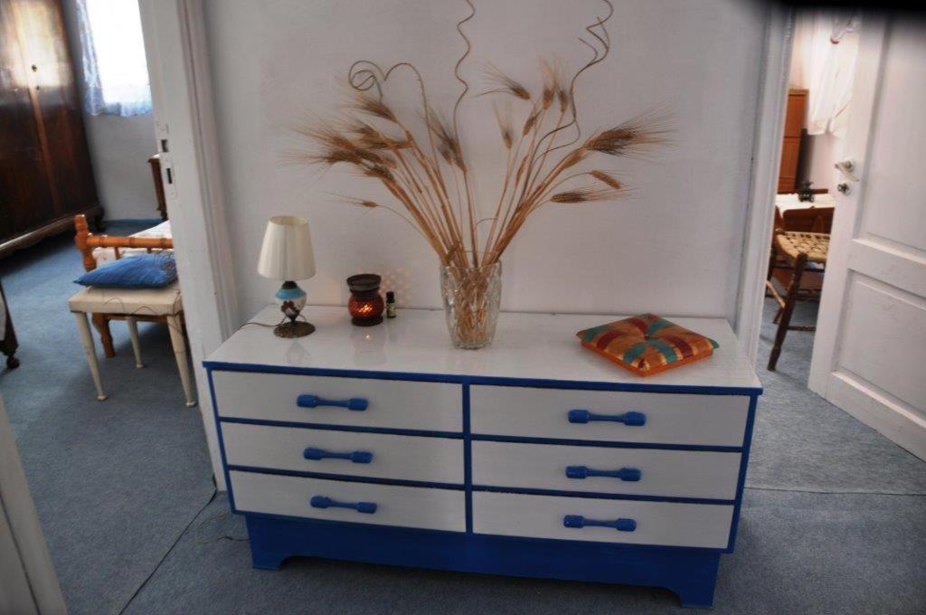 Apartment Casa Lela 1...όπως μια φορά...like Once *