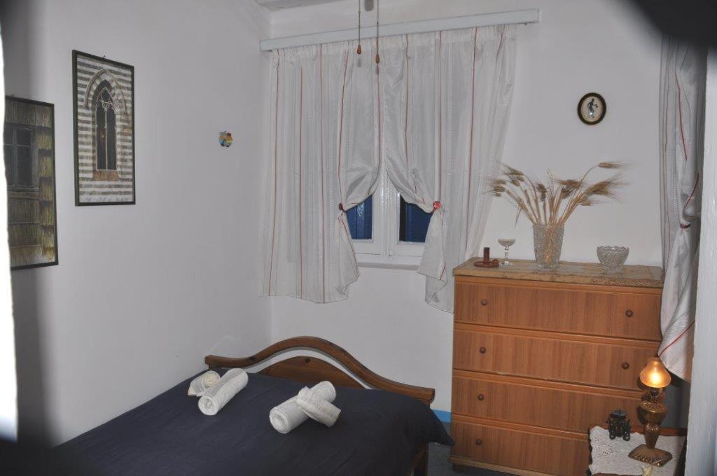 Casa Lela 1...όπως μια φορά...like Once