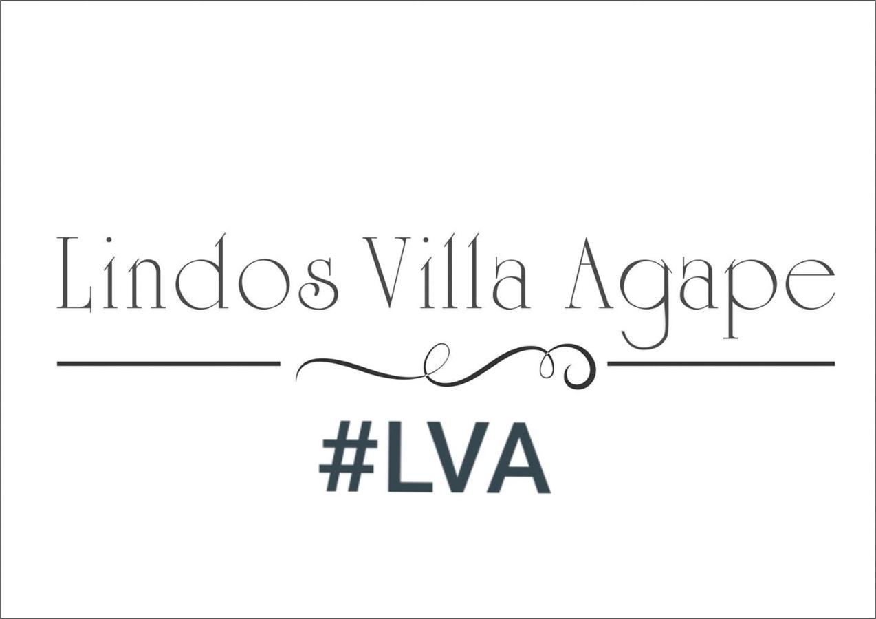Villa Agape *