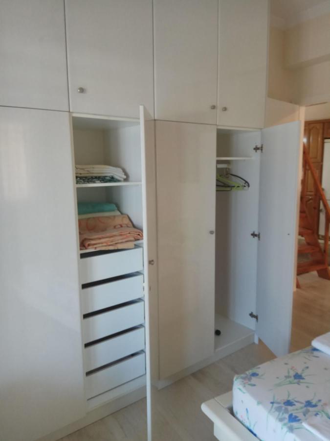 Anna Holiday home Alykes (Zakynthos)