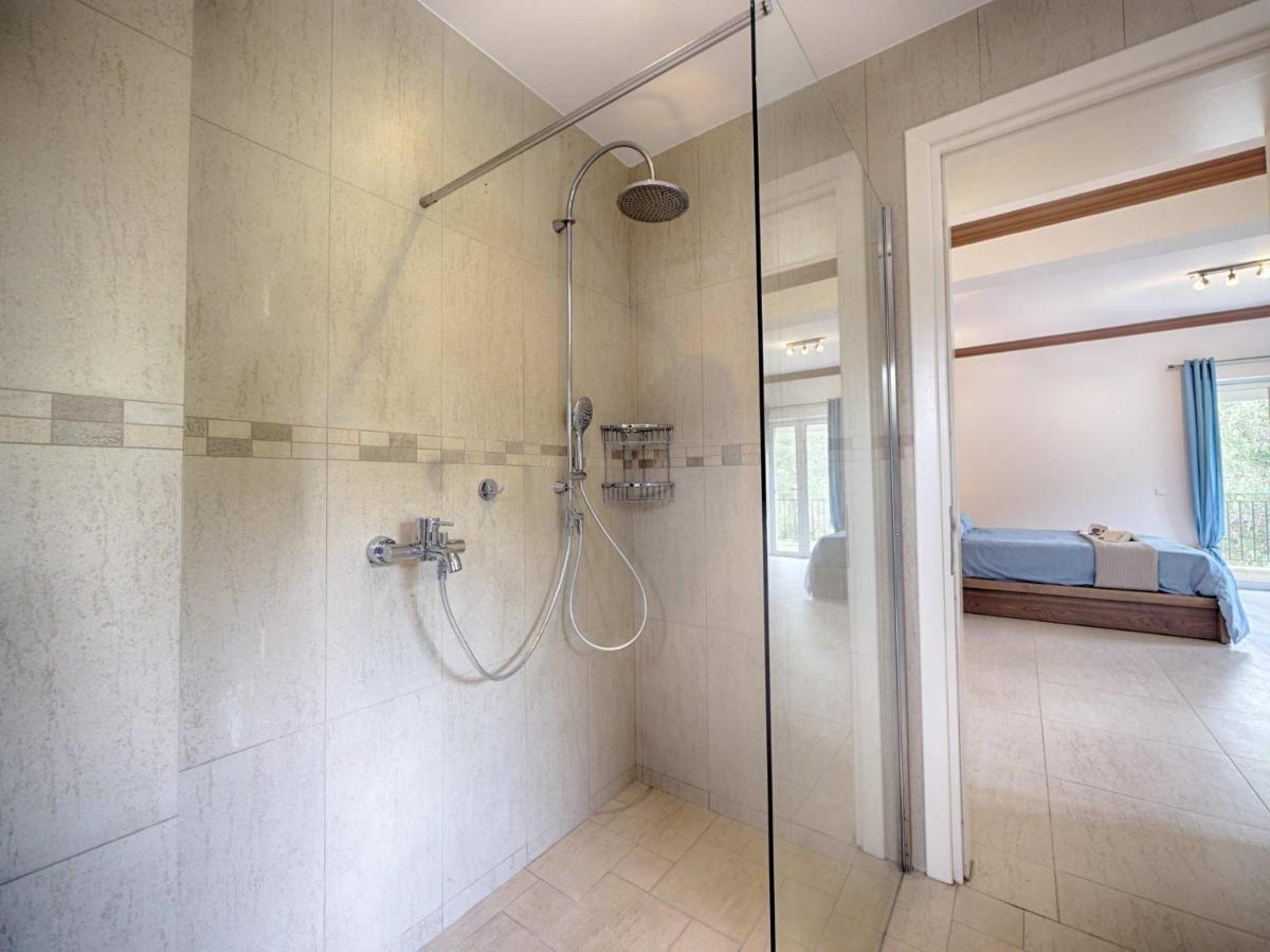 - 3 Minutes From The With Heated Eco-pool And Sunset View