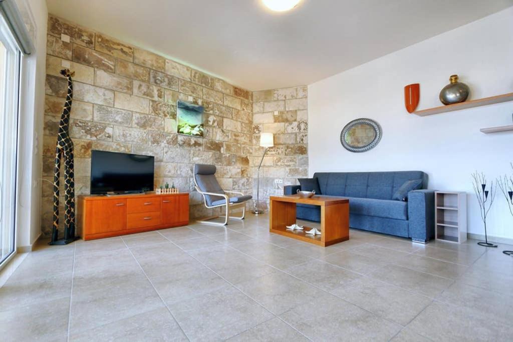 Eleni Sea View Luxury In Mades *