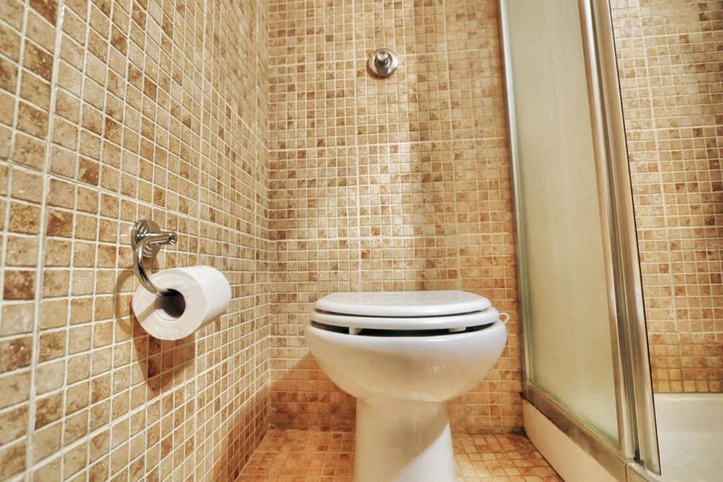 Eleni Sea View Luxury In Mades