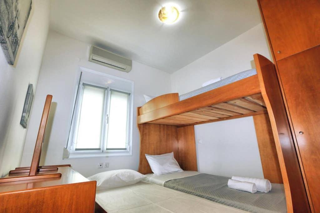 Holiday home Eleni Sea View Luxury In Mades