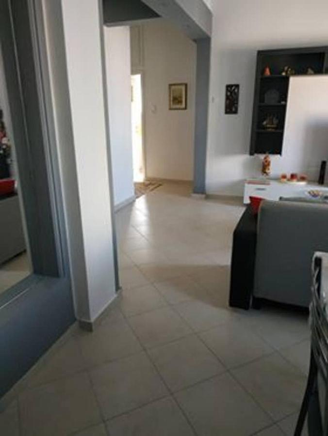Cellate Cozy Apartment *