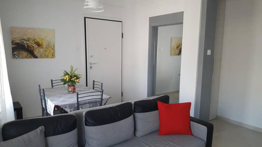 Cellate Cozy Apartment *