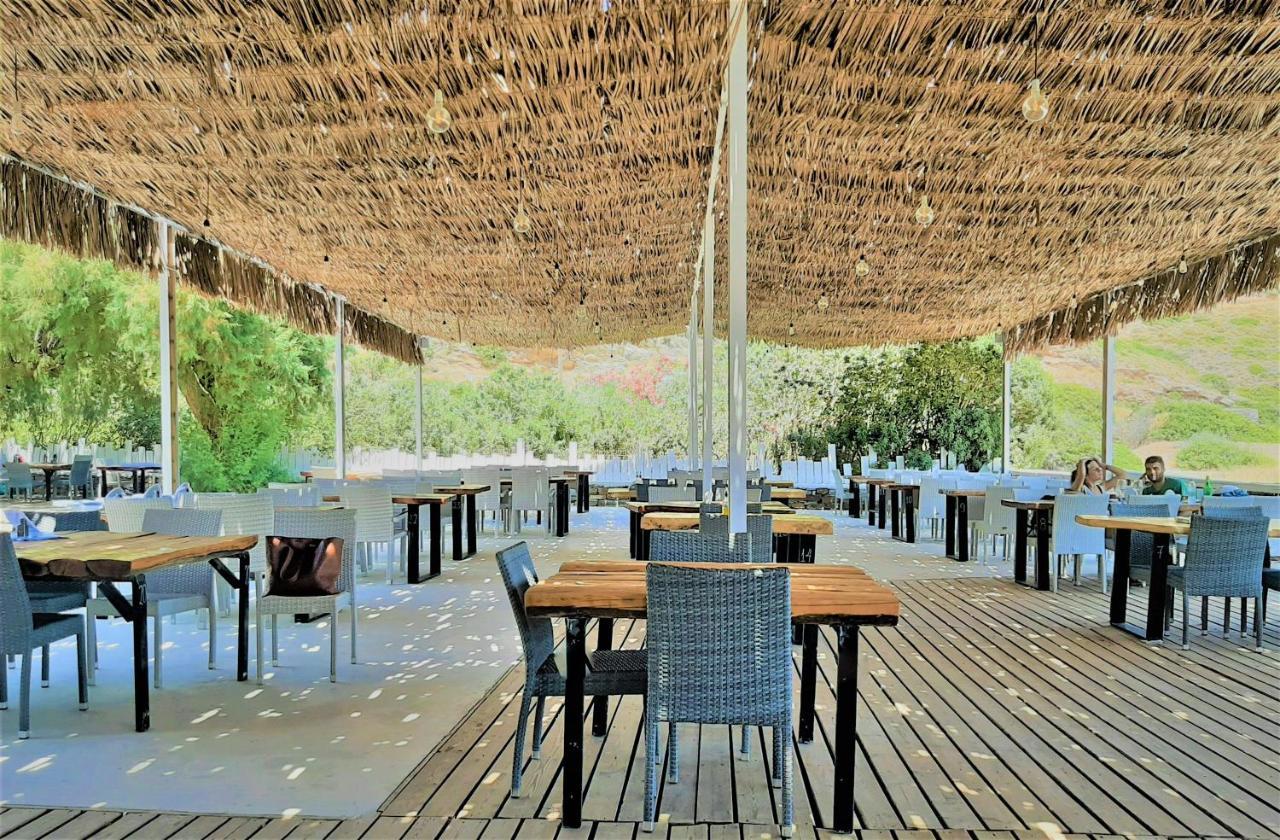 Kea Hotel