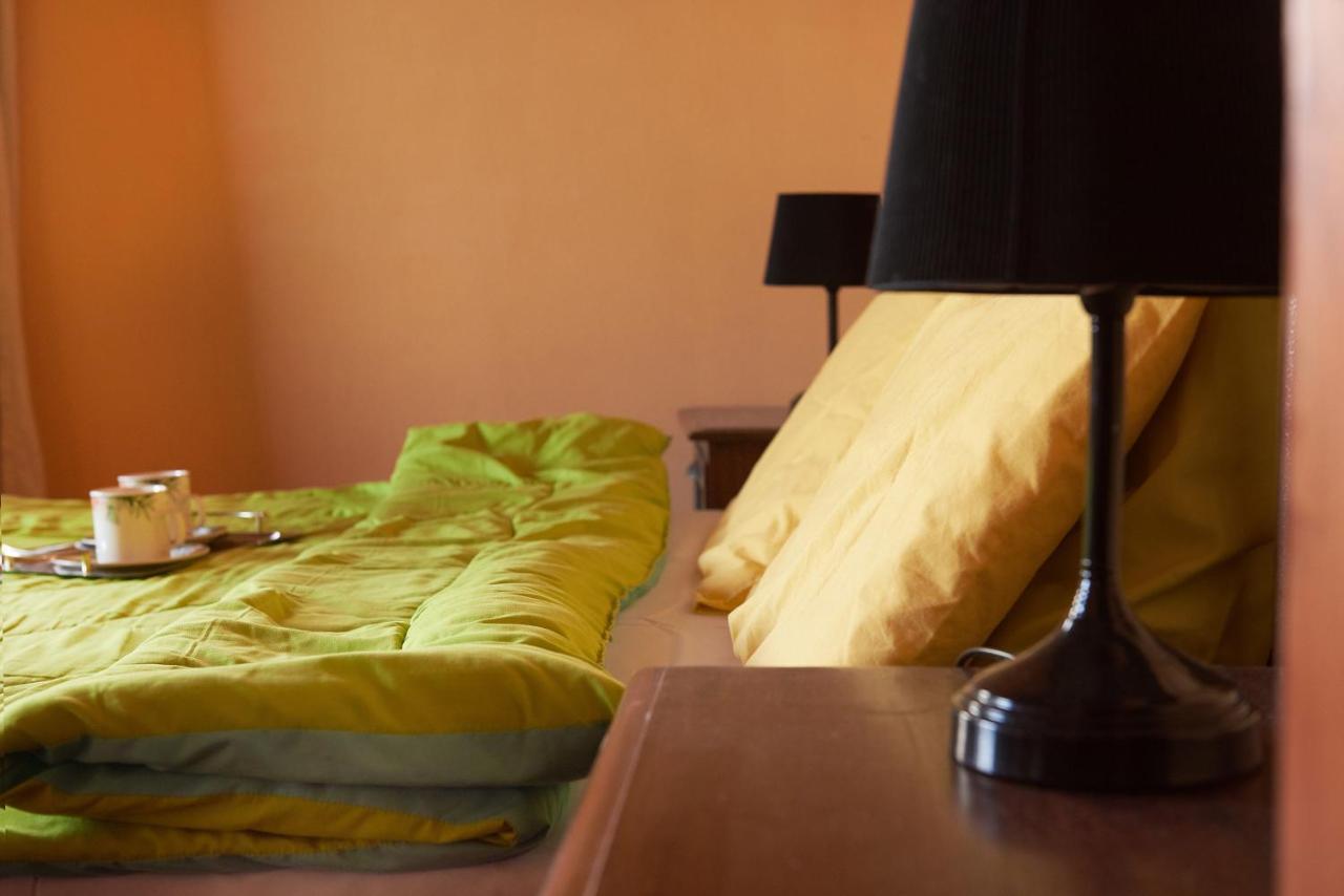 Evenos Of 3 Bedrooms - Irida Of 2 Bedrooms With Private Pools Holiday home
