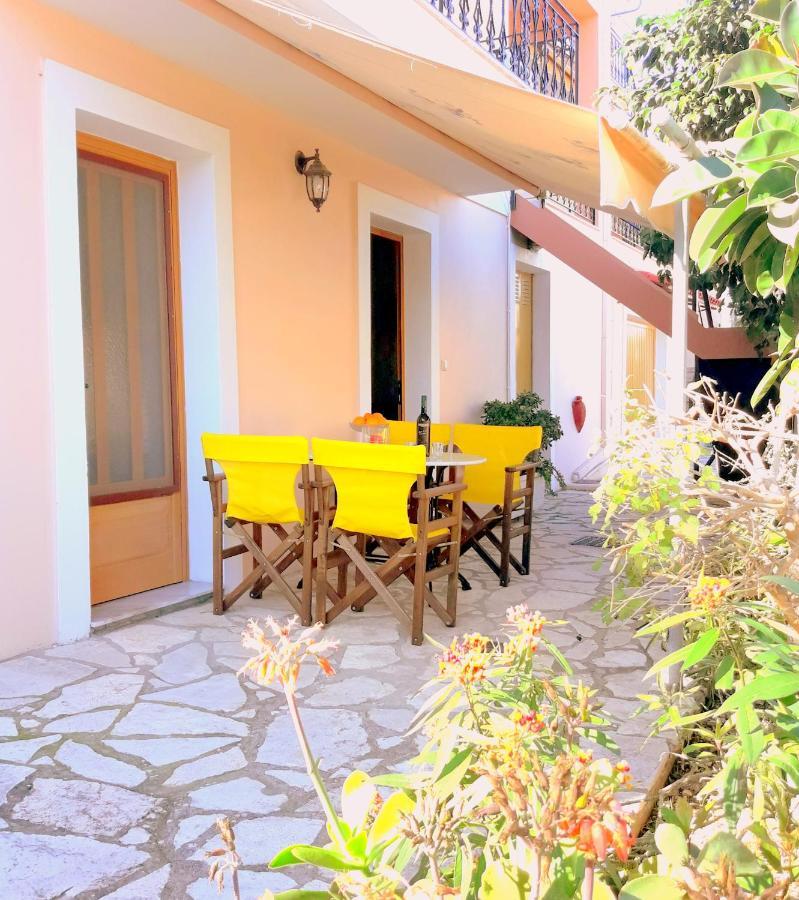 Holiday home Korona *