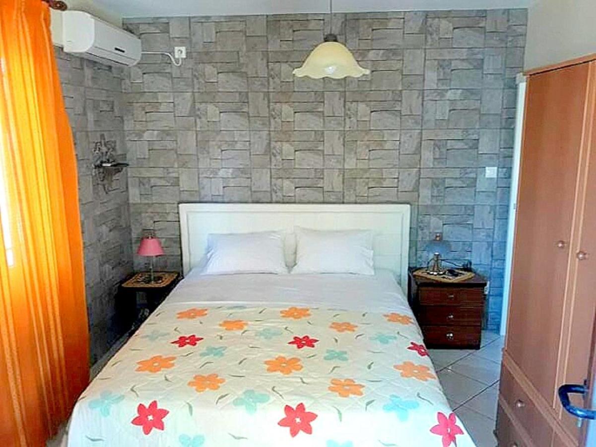 Holiday home Korona *