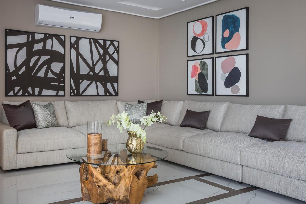 Melina Sea View Apartment Argostoli (Kefalonia)
