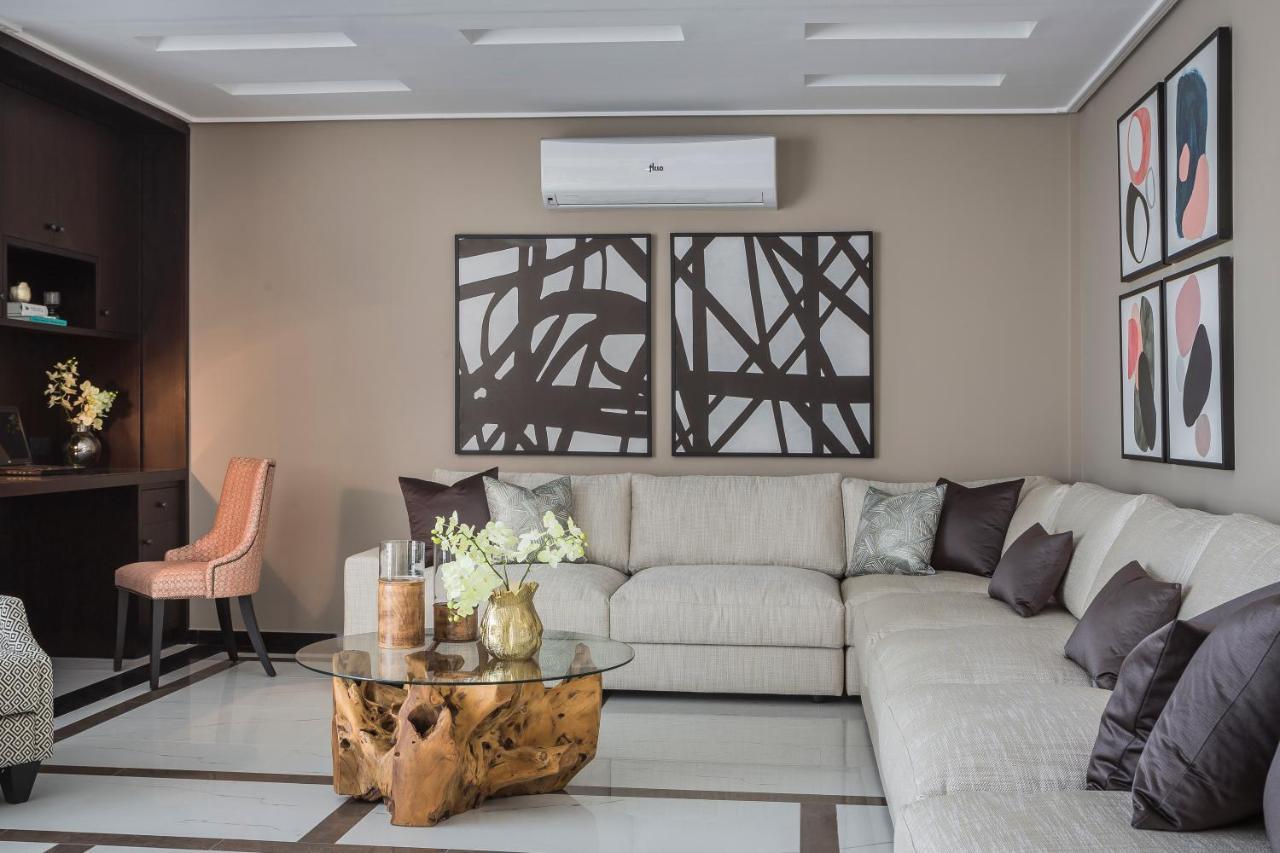 Melina Sea View Apartment Argostoli (Kefalonia)