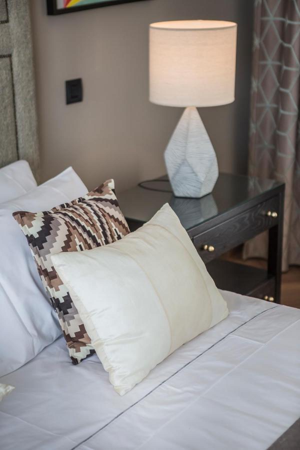 Apartment Melina Sea View *