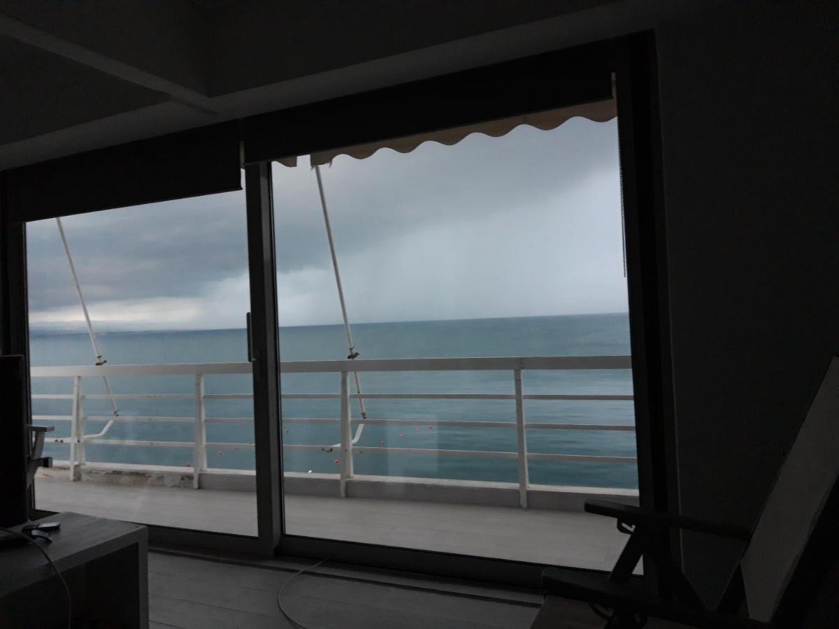 Blue Bliss Loutraki (Corinthia)