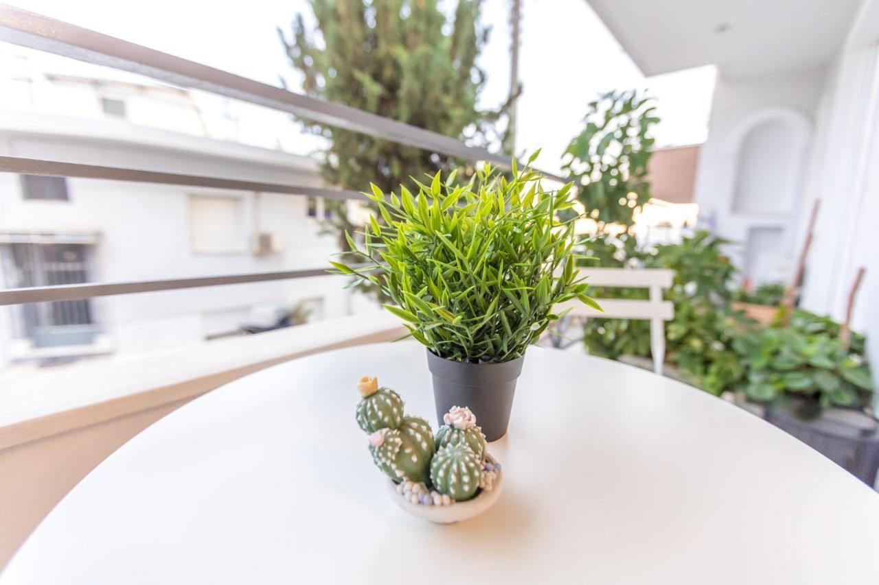 Apartment Lux Secret