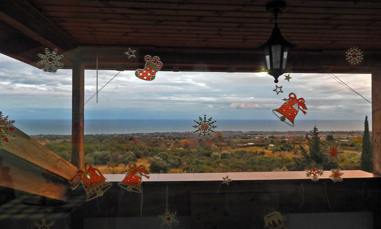 Apartment Panoramaloft - Quality, View, Sea & Mountain *
