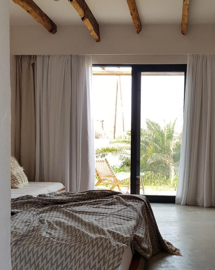 Mira Living Concept Adults Only
