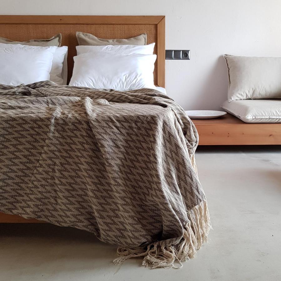 Aparthotel Mira Living Concept Adults Only Kokkini Hani