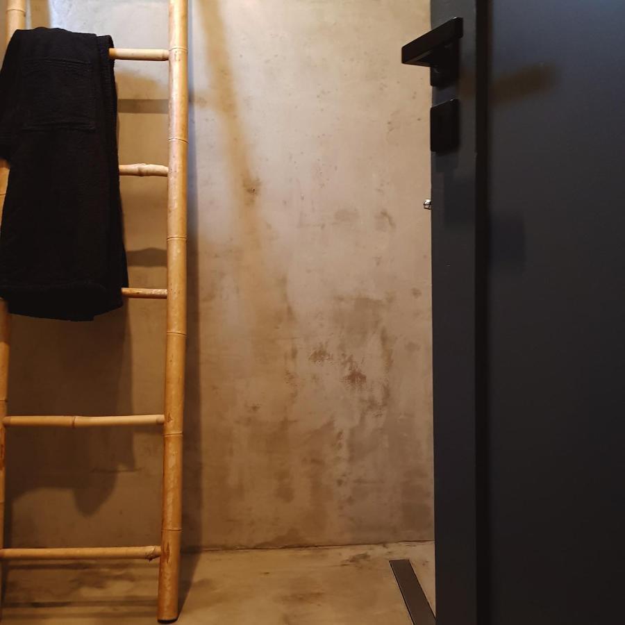 Aparthotel Mira Living Concept Adults Only