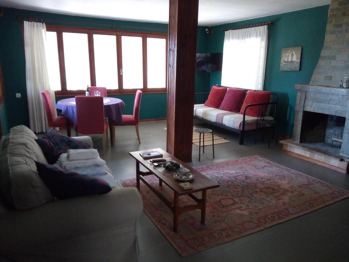 Holiday home Gerakina Psakoudia