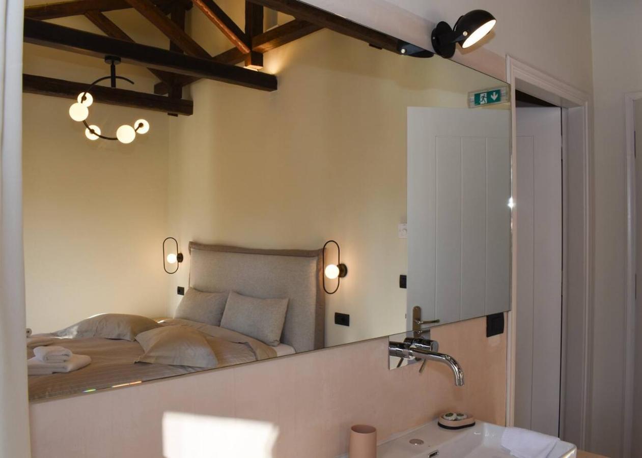 Secluded Mountain Refuge - Theonimfi Paradise Gem Villa Dimitsana