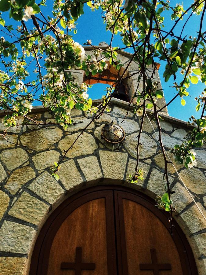 Holiday home Elia's House Traditional & Cozy By 8essentially