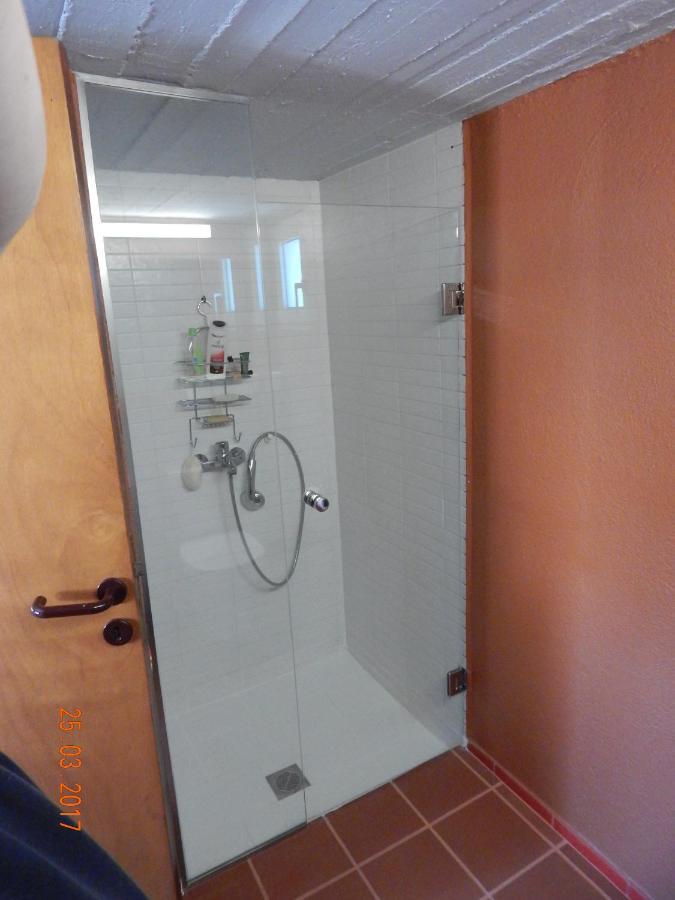 With Swimming Pool And Tennis/basketball Court * Theologos (Phthiotis)