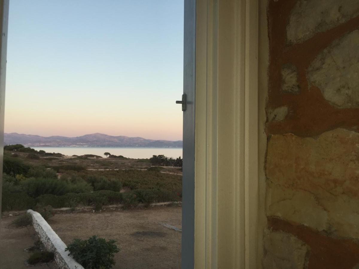 Petradi Holiday home