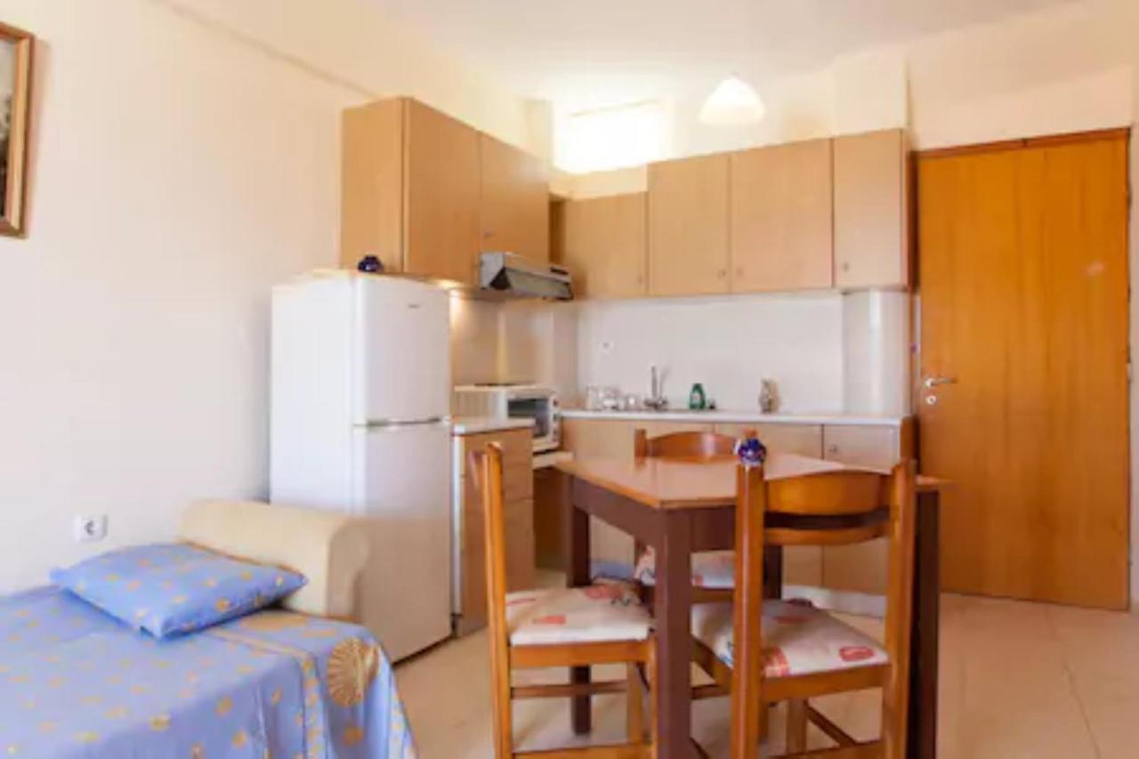 Apartment Makis