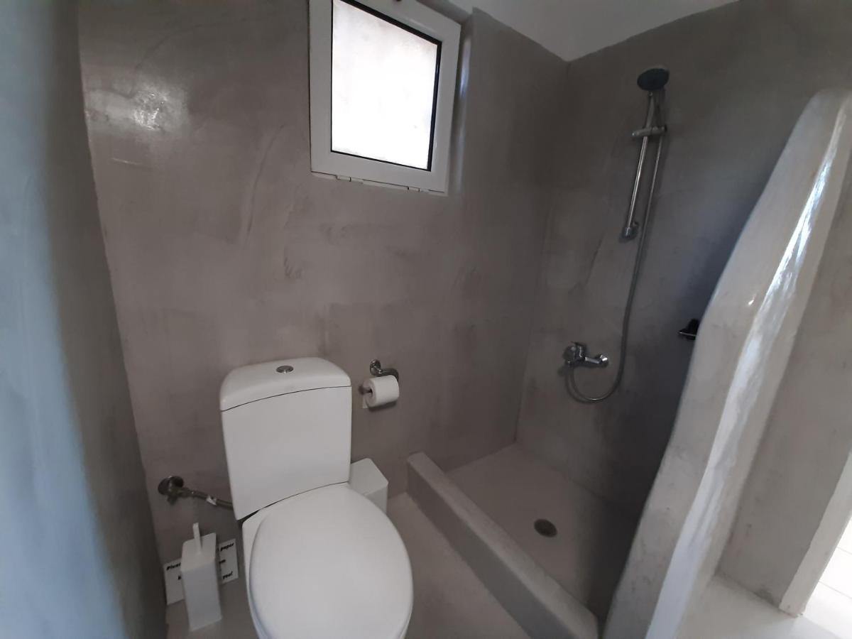 Villa Miramar Complex - *
