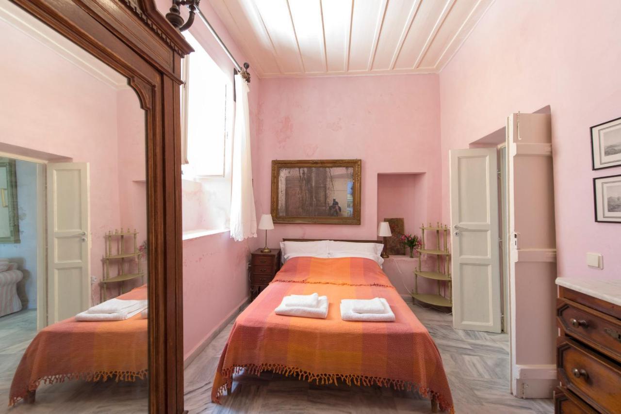 Maria-syros