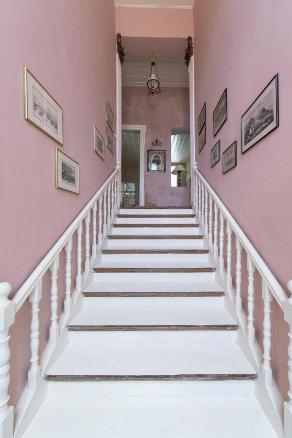 Maria-syros