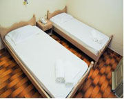 Argostoli Hotel Hotel