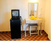 Argostoli Hotel 2* Argostoli (Kefalonia)