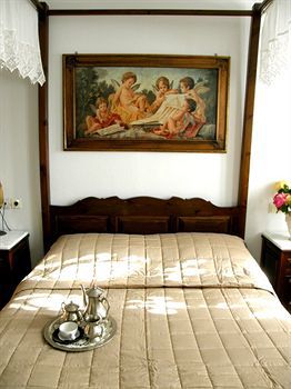 Petrino Makrinitsa