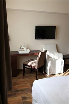 Theta Pelion 4* Agios Dimitrios (Magnesia)
