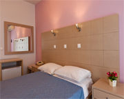 Hotel Aris Tolo