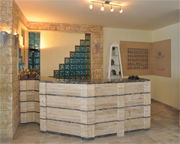 Hotel Aris